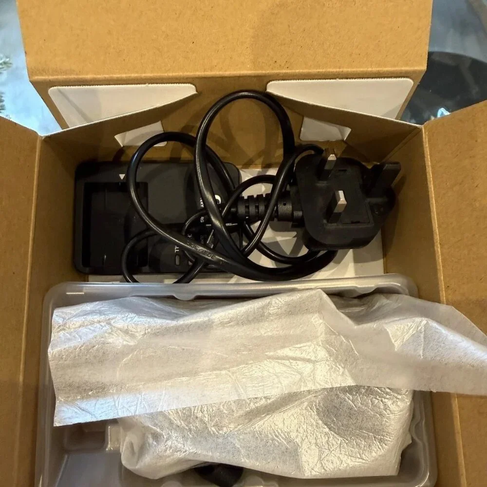 Canon PowerShot G7 X Mark III 20.1MP Digital Camera – Black